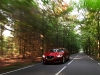 Road Test 2012 Jaguar XFR 008